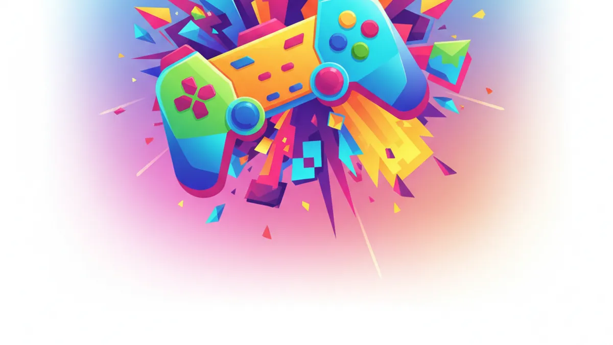 How to tell when a game has stopped being fun